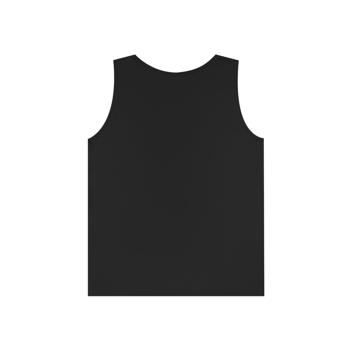 Trump is Forever Tank Top