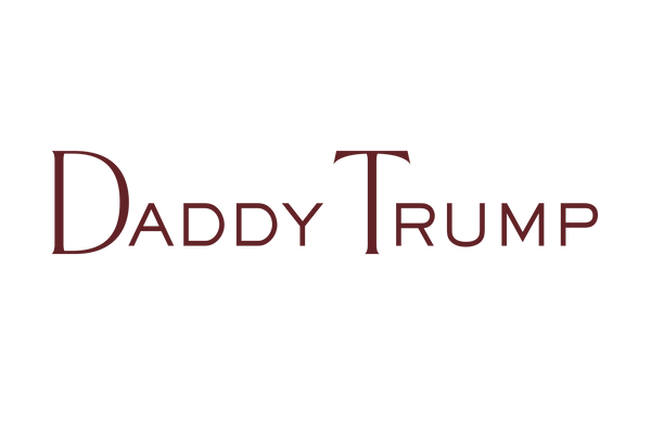 Daddy Trump